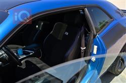 دودج تشالنجر